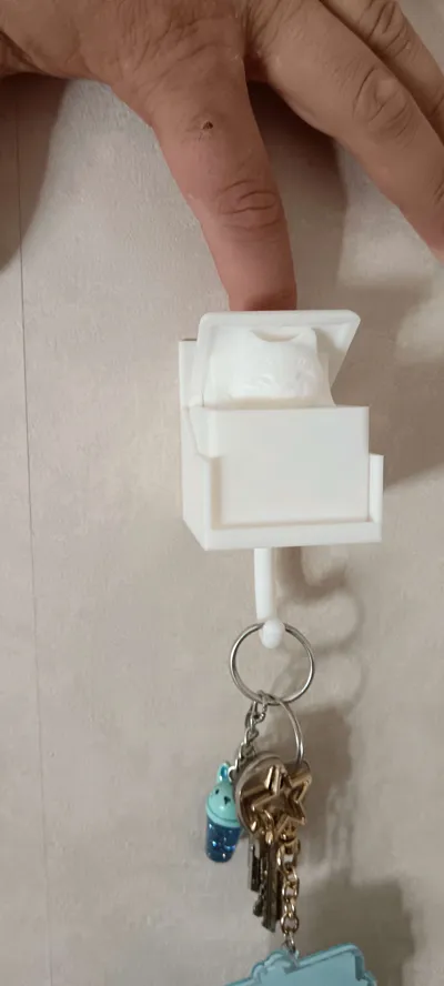 https://makerworld.bblmw.com/makerworld/model/1659351/1769227/ratings/982d8fd0-84c2-11f0-962c-b99187aab507.jpg