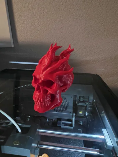 https://makerworld.bblmw.com/makerworld/model/1659361/1755138/ratings/a56849d0-bec7-11f0-9bcf-2b923c3984e7.jpg