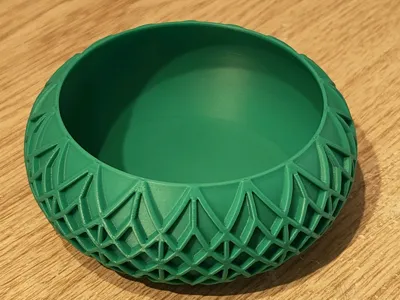 https://makerworld.bblmw.com/makerworld/model/1659372/1755145/ratings/02ad2fc0-8f52-11f0-9ea8-3dd953e3887c.jpg