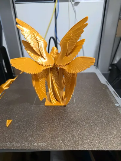 https://makerworld.bblmw.com/makerworld/model/1659395/1755185/ratings/ac236690-d3c3-11f0-9612-5b900e6618af.jpg