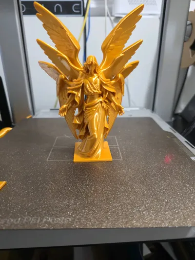 https://makerworld.bblmw.com/makerworld/model/1659395/1755185/ratings/ac238da0-d3c3-11f0-9612-5b900e6618af.jpg