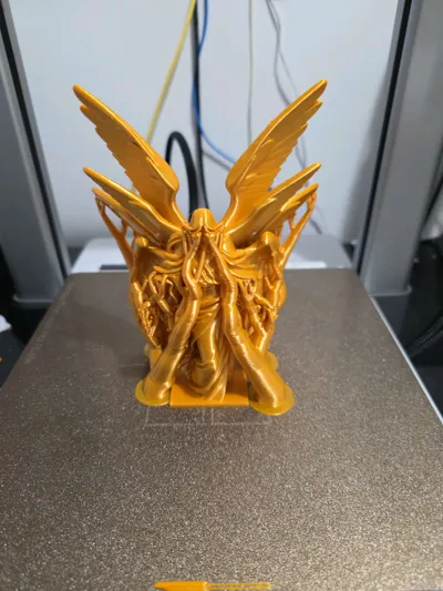 https://makerworld.bblmw.com/makerworld/model/1659395/1755185/ratings/ac284890-d3c3-11f0-9612-5b900e6618af.jpg