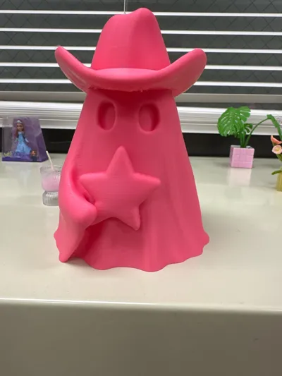 https://makerworld.bblmw.com/makerworld/model/1659448/1755240/ratings/d60f9e30-7dd1-11f0-8506-8d3c38725fd5.jpg
