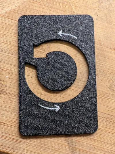 https://makerworld.bblmw.com/makerworld/model/1659512/1755306/ratings/dc72d580-c426-11f0-b4d9-a7d88dd60a9b.jpg