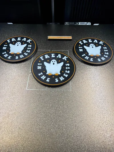 https://makerworld.bblmw.com/makerworld/model/1659532/1755322/ratings/cf7a04f0-a709-11f0-9139-5be0b80742f6.jpg