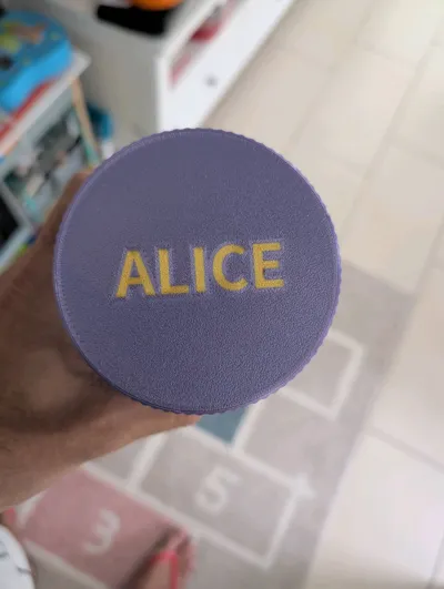 https://makerworld.bblmw.com/makerworld/model/1659540/1755342/ratings/5b3edf50-8717-11f0-9984-677521b5f20f.jpg