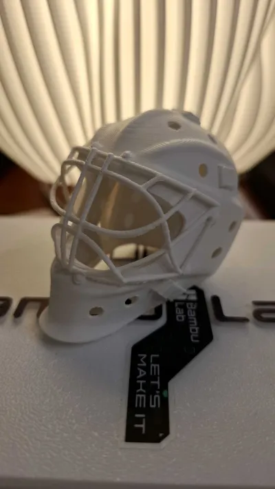 https://makerworld.bblmw.com/makerworld/model/1659564/1755347/ratings/91c2c9d0-cd38-11f0-a45d-5761f297ee80.jpg