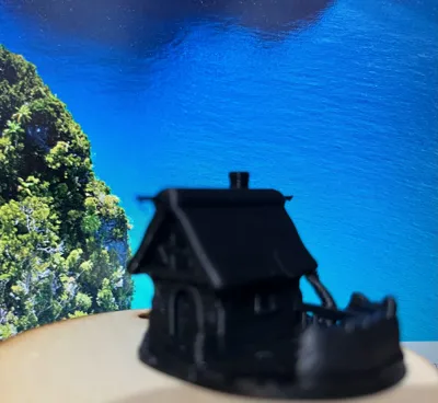 https://makerworld.bblmw.com/makerworld/model/1659577/1755356/ratings/c3ffacf0-8ea0-11f0-89a3-0147e8df753e.jpg