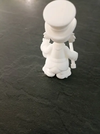 https://makerworld.bblmw.com/makerworld/model/1659596/1755378/ratings/45222c80-d28b-11f0-9ad7-0d6009a753dd.jpg