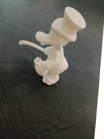 https://makerworld.bblmw.com/makerworld/model/1659596/1755378/ratings/452ed6b0-d28b-11f0-9ad7-0d6009a753dd.jpg