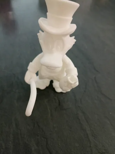 https://makerworld.bblmw.com/makerworld/model/1659596/1755378/ratings/45371410-d28b-11f0-9ad7-0d6009a753dd.jpg