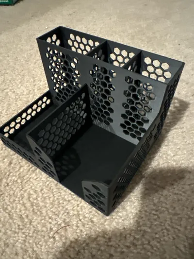 https://makerworld.bblmw.com/makerworld/model/16597/48291/ratings/4a4a4f60-b933-11f0-a9ee-e161f87452b2.jpg