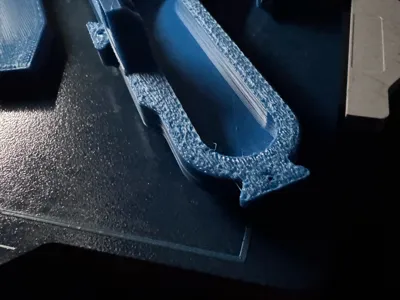 https://makerworld.bblmw.com/makerworld/model/1659712/1755531/ratings/305c57c0-b991-11f0-8a45-f3b4af50b5f4.jpg
