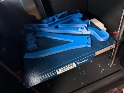 https://makerworld.bblmw.com/makerworld/model/1659712/1755531/ratings/305f3df0-b991-11f0-8a45-f3b4af50b5f4.jpg