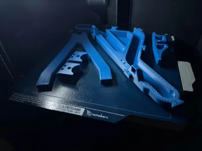https://makerworld.bblmw.com/makerworld/model/1659712/1755531/ratings/30627240-b991-11f0-8a45-f3b4af50b5f4.jpg