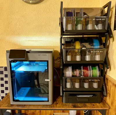 https://makerworld.bblmw.com/makerworld/model/1659712/1755531/ratings/4d1919f0-cbc2-11f0-8e60-411cfce578cf.jpg