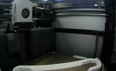 https://makerworld.bblmw.com/makerworld/model/1659712/1755531/ratings/70a7c370-a396-11f0-9d7c-3d81182e9544.jpg