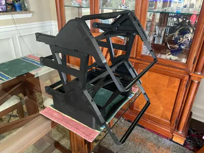 https://makerworld.bblmw.com/makerworld/model/1659712/1755531/ratings/b5a0ba10-ac86-11f0-ae71-47cee283daa5.jpg
