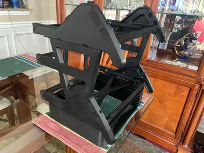 https://makerworld.bblmw.com/makerworld/model/1659712/1755531/ratings/b5a15650-ac86-11f0-ae71-47cee283daa5.jpg
