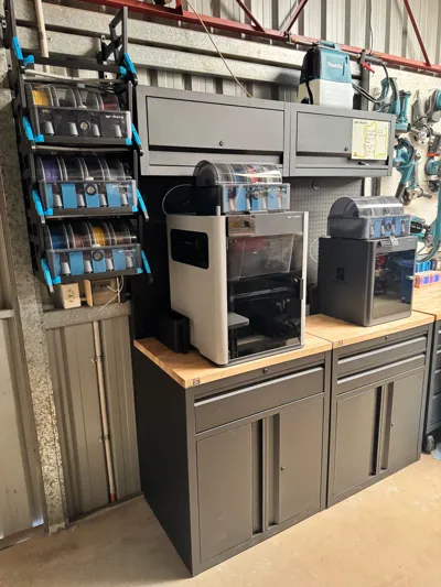 https://makerworld.bblmw.com/makerworld/model/1659712/1755531/ratings/ee04b3e0-d416-11f0-b5d1-87670e4b749c.jpg