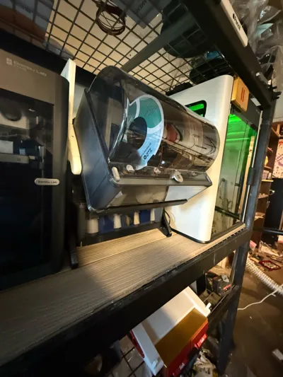 https://makerworld.bblmw.com/makerworld/model/1659712/1755531/ratings/fe5a3c70-8816-11f0-b27b-bd8c91ca517b.jpg