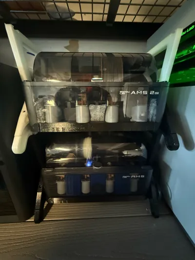https://makerworld.bblmw.com/makerworld/model/1659712/1755531/ratings/fe5c3840-8816-11f0-b27b-bd8c91ca517b.jpg