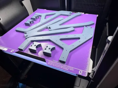 https://makerworld.bblmw.com/makerworld/model/1659712/1842287/ratings/31f4dfd0-b996-11f0-9a7c-1f58fd6e4c72.jpg