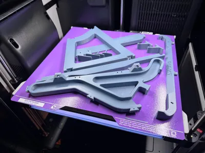 https://makerworld.bblmw.com/makerworld/model/1659712/1842287/ratings/320e8250-b996-11f0-9a7c-1f58fd6e4c72.jpg