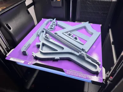 https://makerworld.bblmw.com/makerworld/model/1659712/1842287/ratings/32103000-b996-11f0-9a7c-1f58fd6e4c72.jpg