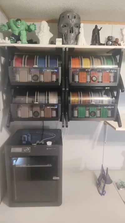 https://makerworld.bblmw.com/makerworld/model/1659712/1850336/ratings/44e621e0-9bf9-11f0-9ed0-ef31d874f31c.jpg