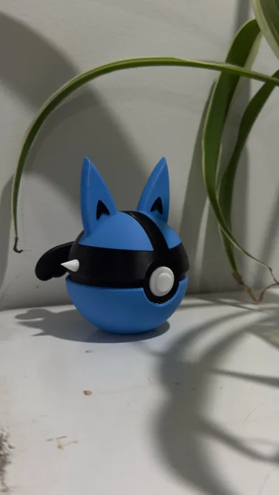 https://makerworld.bblmw.com/makerworld/model/1659736/1755555/ratings/a41cd4a0-a73a-11f0-8a62-79988af6a22e.jpg