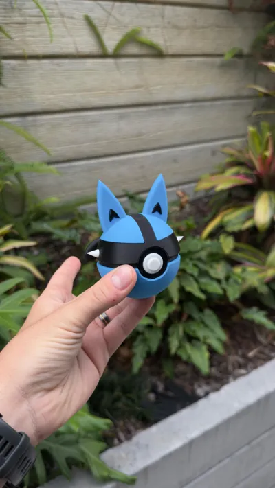 https://makerworld.bblmw.com/makerworld/model/1659736/1755555/ratings/a4240090-a73a-11f0-8a62-79988af6a22e.jpg