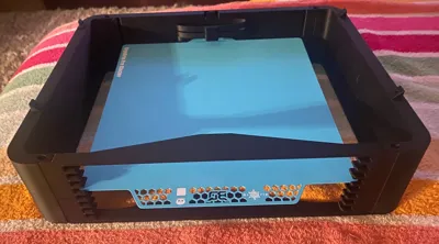 https://makerworld.bblmw.com/makerworld/model/1659759/1755596/ratings/96407e00-99d8-11f0-af0a-d57daa36fd55.jpg