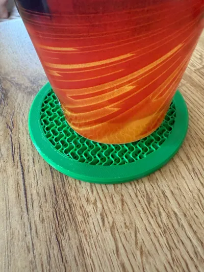 https://makerworld.bblmw.com/makerworld/model/1659764/1755580/ratings/5f83b5c0-75d0-11f0-8834-d9b1376f551d.jpg