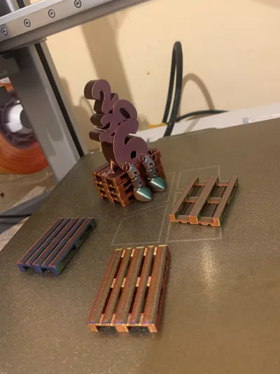 https://makerworld.bblmw.com/makerworld/model/1659766/1755582/ratings/b0ea0d70-d0f1-11f0-9b45-79d88438bdb9.jpg