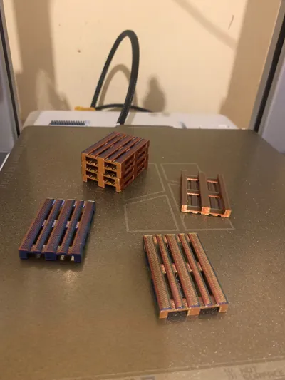 https://makerworld.bblmw.com/makerworld/model/1659766/1755582/ratings/b0f38350-d0f1-11f0-9b45-79d88438bdb9.jpg
