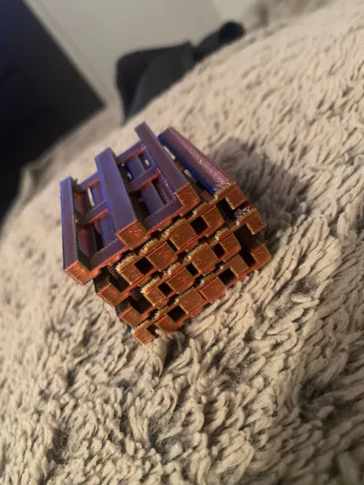 https://makerworld.bblmw.com/makerworld/model/1659766/1755582/ratings/b0f9ebf0-d0f1-11f0-9b45-79d88438bdb9.jpg
