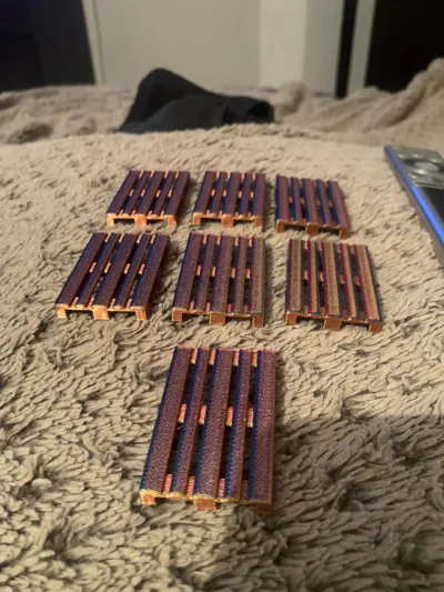 https://makerworld.bblmw.com/makerworld/model/1659766/1755582/ratings/b11e8af0-d0f1-11f0-9b45-79d88438bdb9.jpg