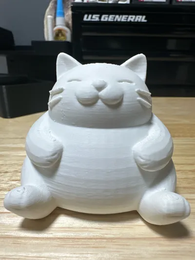 https://makerworld.bblmw.com/makerworld/model/1659770/1755585/ratings/0c730a40-8109-11f0-a066-49af615315fb.jpg