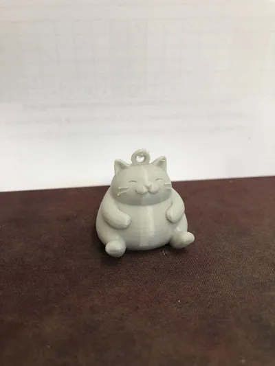 https://makerworld.bblmw.com/makerworld/model/1659770/1755585/ratings/84f0c2c0-c572-11f0-a339-57fce0d61808.jpg