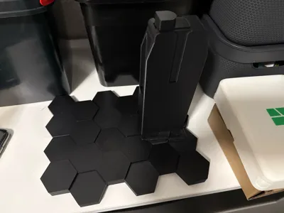 https://makerworld.bblmw.com/makerworld/model/1659791/1755614/ratings/768405f0-aabd-11f0-a13d-9da5c261e9bc.jpg