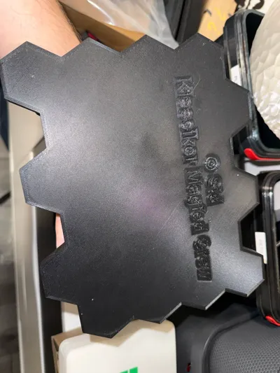 https://makerworld.bblmw.com/makerworld/model/1659791/1755614/ratings/76c83ae0-aabd-11f0-a13d-9da5c261e9bc.jpg