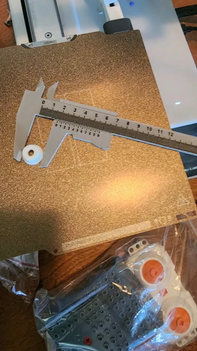 https://makerworld.bblmw.com/makerworld/model/1659799/1755624/ratings/583c38f0-7166-11f0-b157-b78e18aec3d8.jpg