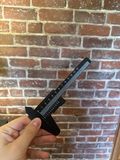https://makerworld.bblmw.com/makerworld/model/1659799/1755624/ratings/5cdec620-73af-11f0-ba53-17e8ab861df2.jpg