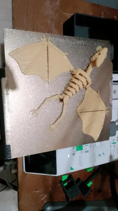 https://makerworld.bblmw.com/makerworld/model/1659817/2067033/ratings/a5dfb7d0-cf9e-11f0-9145-094bf9bb56c0.jpg