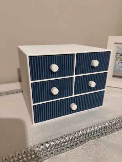 https://makerworld.bblmw.com/makerworld/model/1659845/1755685/ratings/2c1b6bb0-ebc3-11f0-892a-a13910ccfa9d.jpg