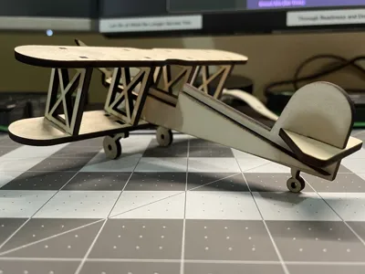 https://makerworld.bblmw.com/makerworld/model/1659930/1755801/ratings/2025-09-02_7cbc0c7e4b3b88.jpeg