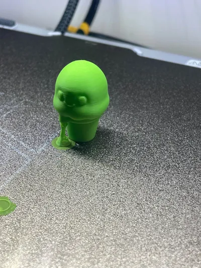 https://makerworld.bblmw.com/makerworld/model/1659954/1952865/ratings/f8260540-9b22-11f0-a26f-559253cacdfd.jpg