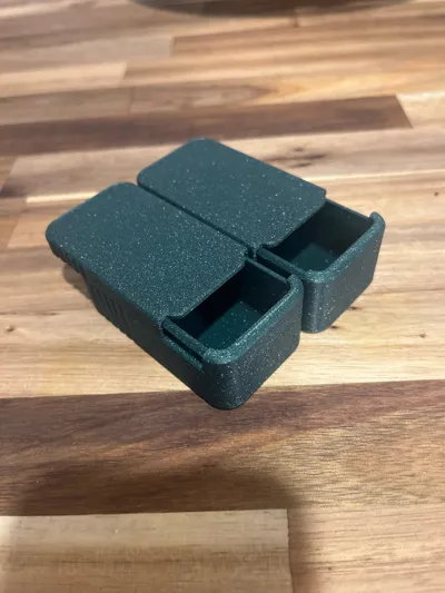https://makerworld.bblmw.com/makerworld/model/1659957/1755845/ratings/923ebc90-c2f0-11f0-9f19-a92140e0bb8e.jpg