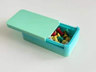 https://makerworld.bblmw.com/makerworld/model/1659957/1755854/ratings/0d3ded80-ae7e-11f0-b15f-c75fb03ac129.jpg